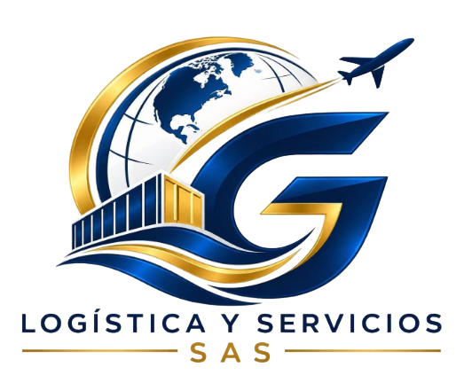 Galeano Logística y Servicios SAS